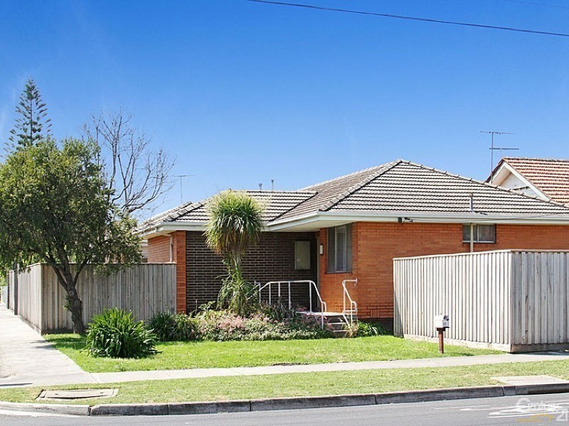 50 Regent Street, Preston, VIC 3072 - Thumbnail 2 - 18/05/2019