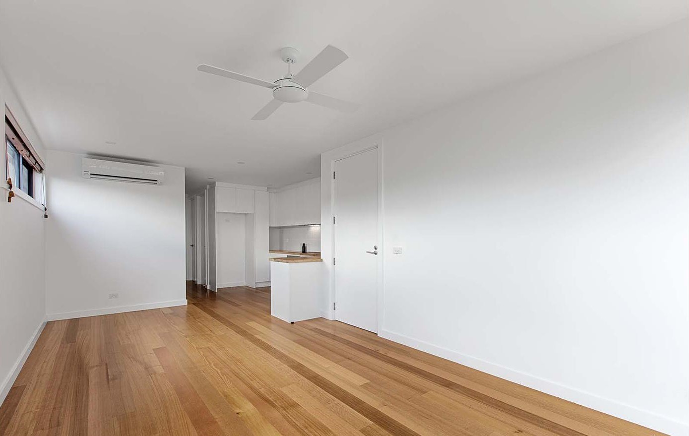 7/140 Mt Alexander Road, Flemington, VIC 3031 - Thumbnail 1 - 24/05/2019