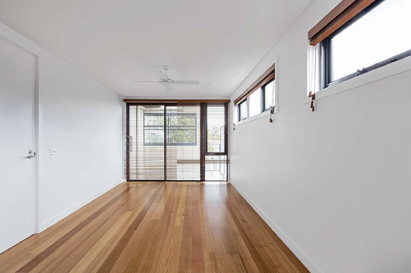 7/140 Mt Alexander Road, Flemington, VIC 3031 - Thumbnail 2 - 24/05/2019