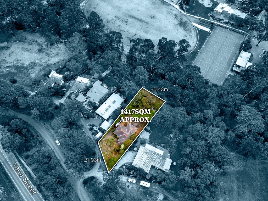 15 Yarra StreetWarrandyte, VIC 3113, Warrandyte - Thumbnail 2