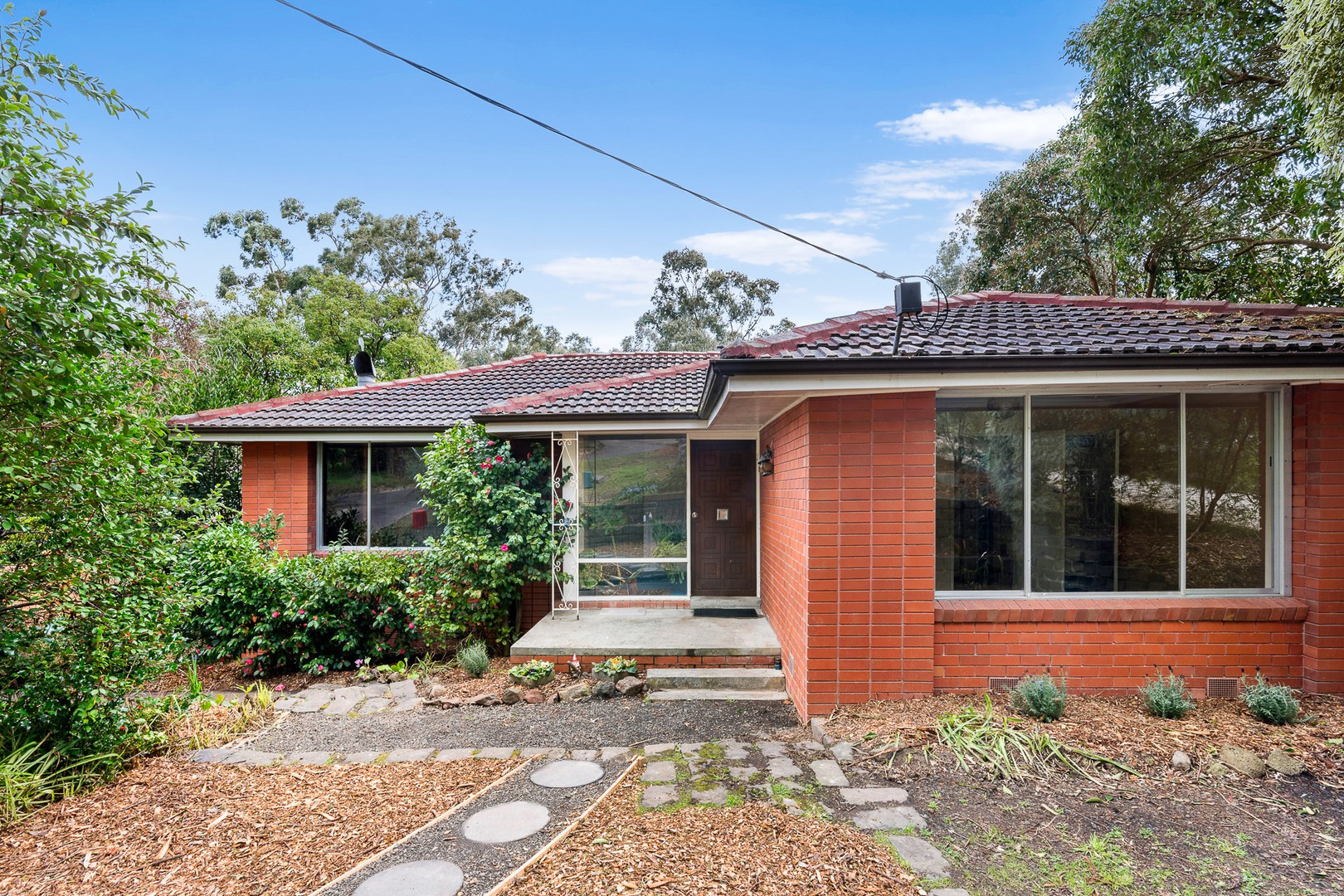 15 Yarra StreetWarrandyte, VIC 3113, Warrandyte - Thumbnail 3