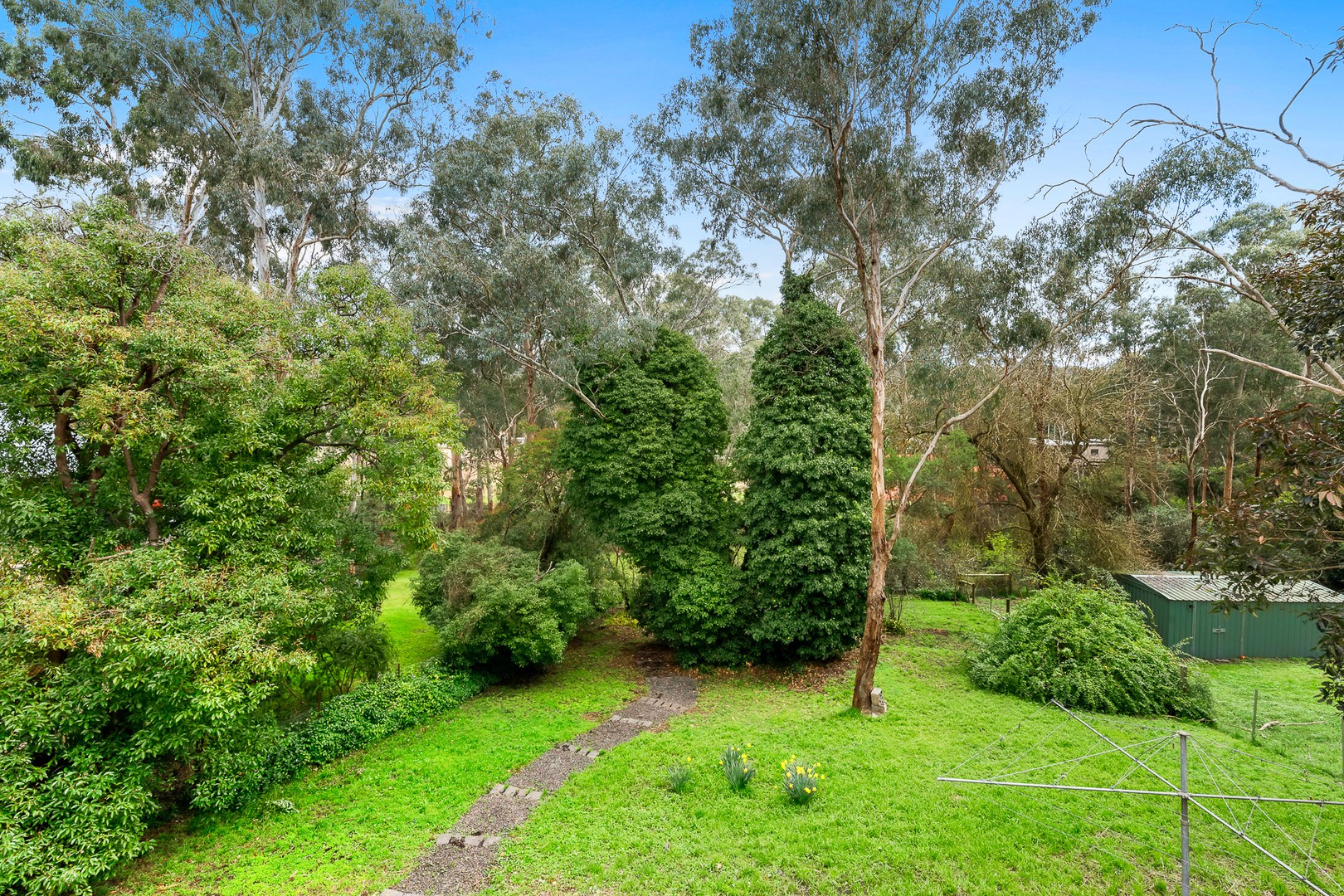 15 Yarra StreetWarrandyte, VIC 3113, Warrandyte - Thumbnail 4