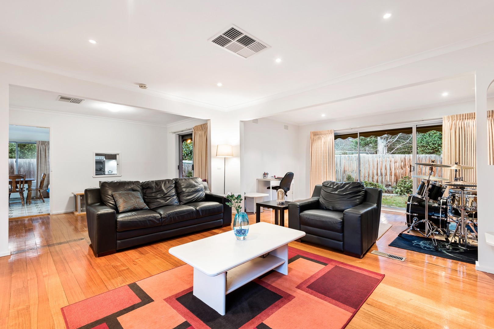 12 Rocklea Road, Bulleen, VIC 3105, Bulleen - Thumbnail 2