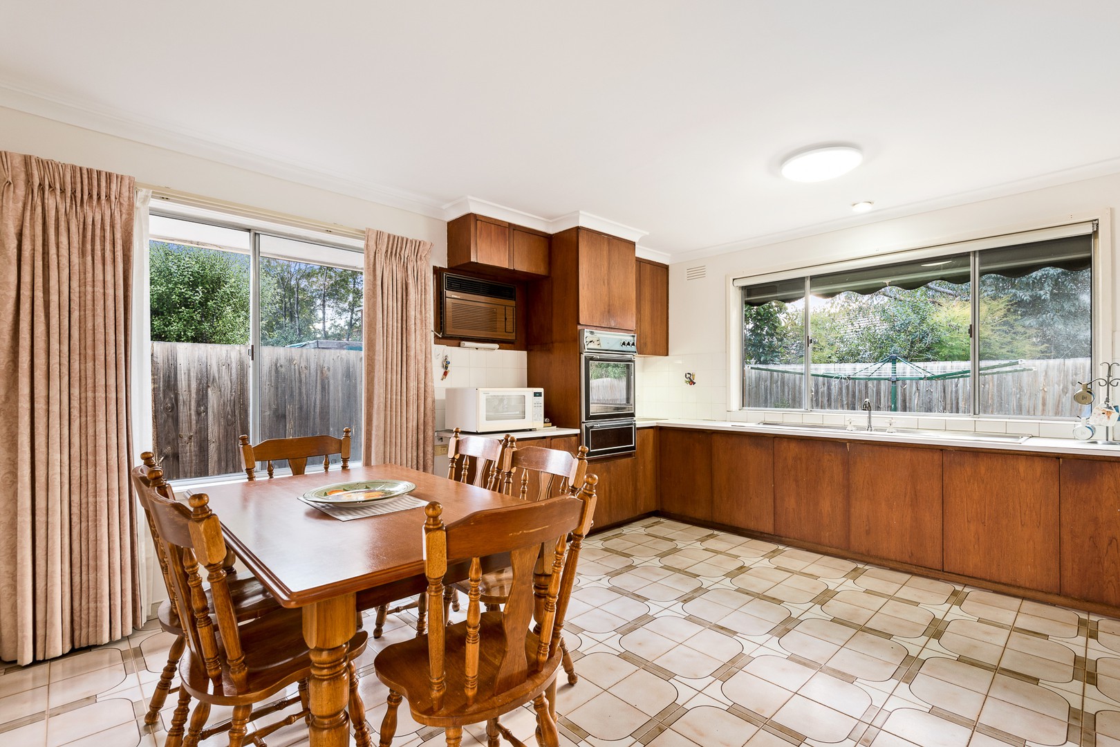 12 Rocklea Road, Bulleen, VIC 3105, Bulleen - Thumbnail 3