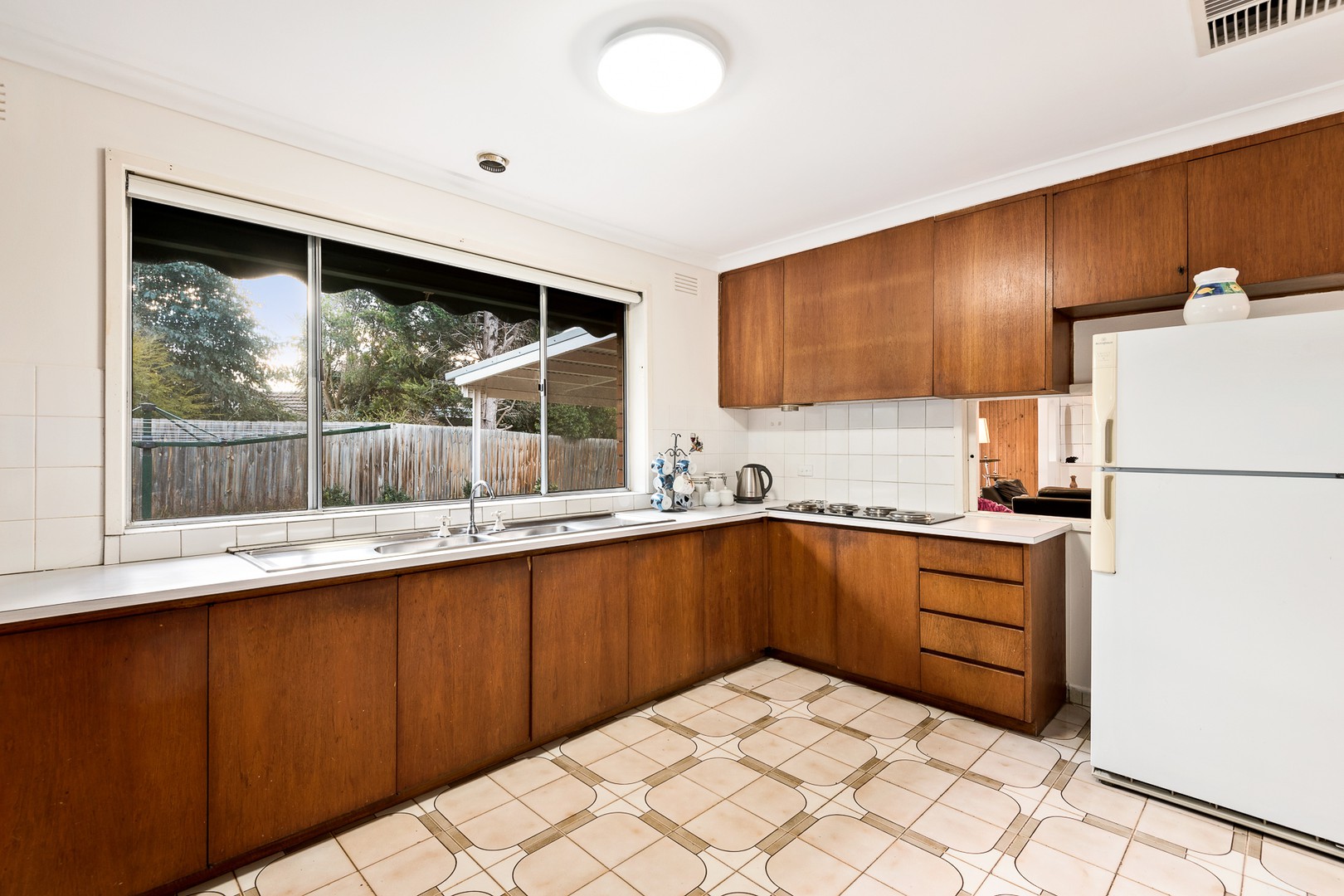 12 Rocklea Road, Bulleen, VIC 3105, Bulleen - Thumbnail 4