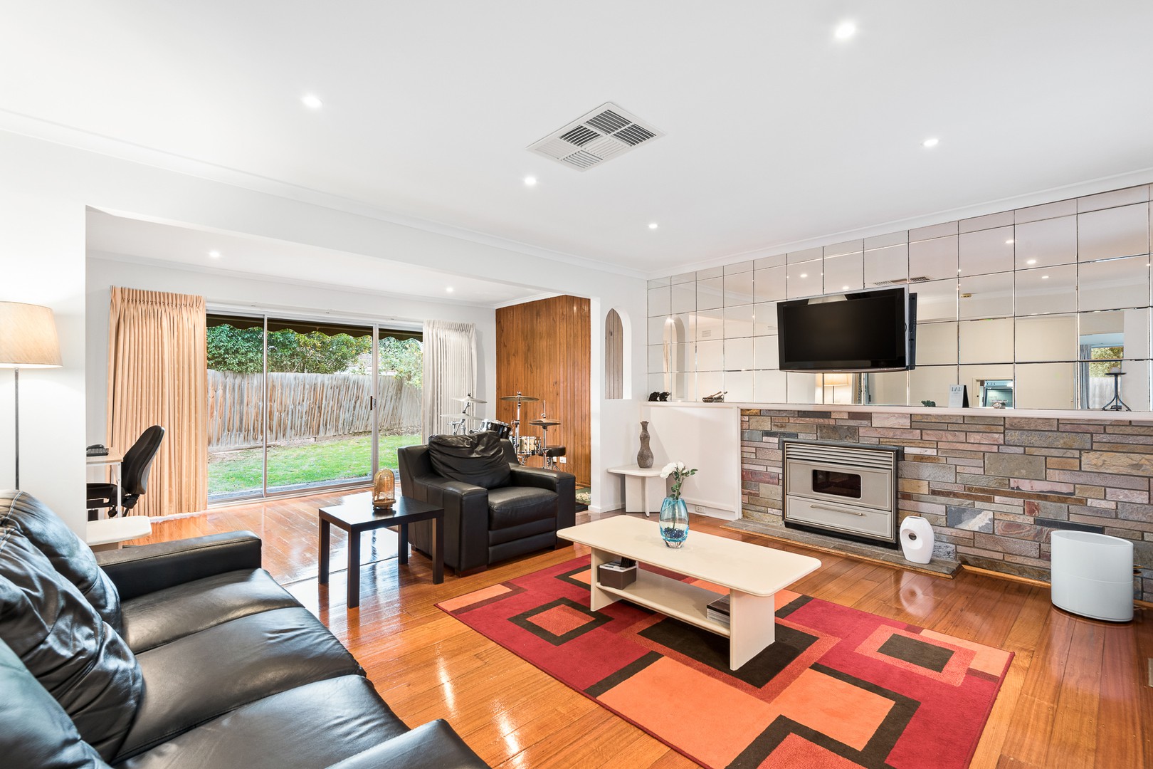 12 Rocklea Road, Bulleen, VIC 3105, Bulleen - Thumbnail 5