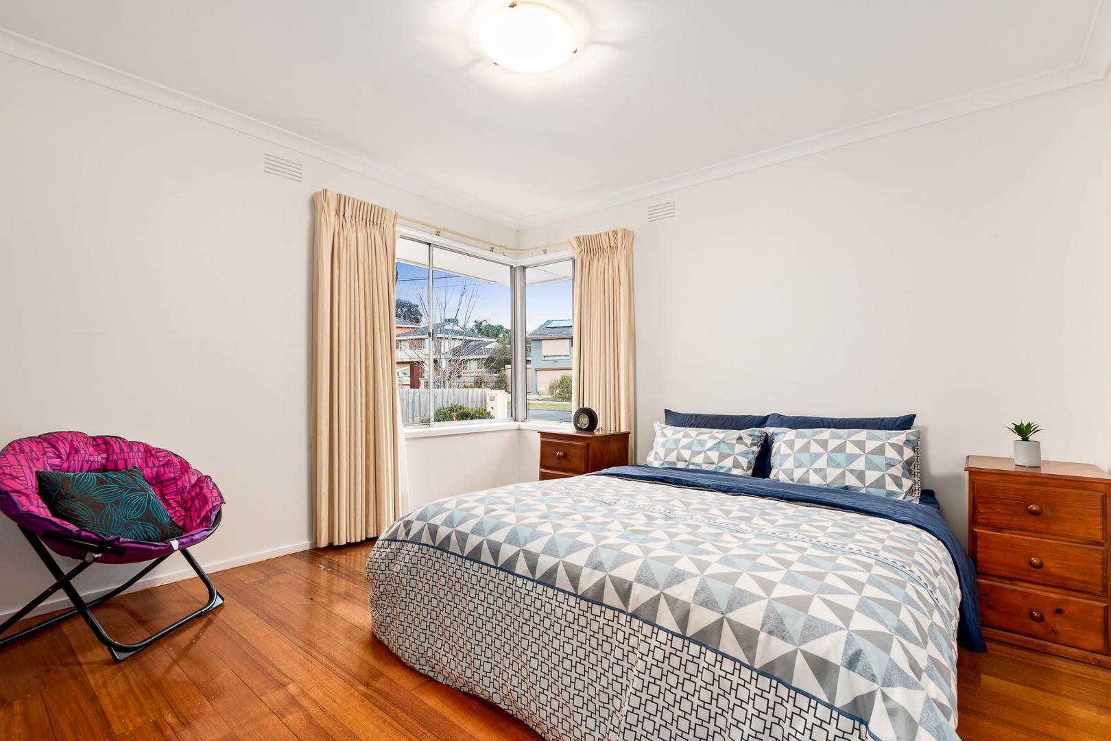 12 Rocklea Road, Bulleen, VIC 3105, Bulleen - Thumbnail 7