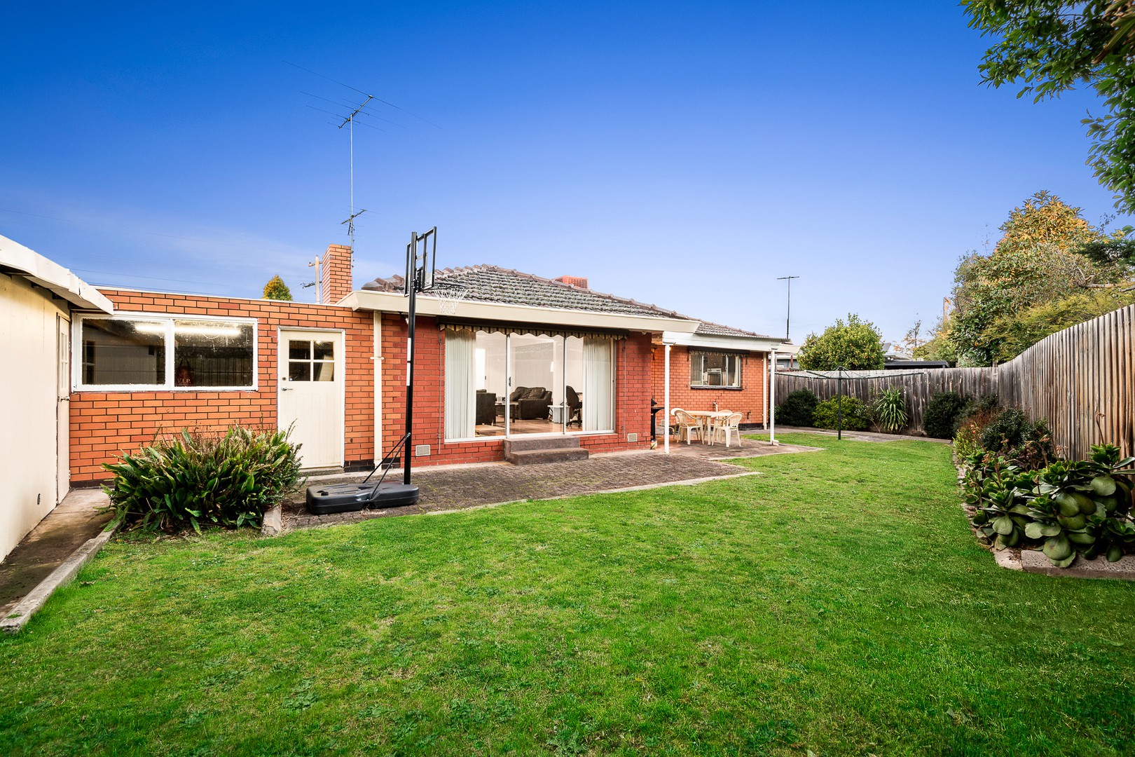 12 Rocklea Road, Bulleen, VIC 3105, Bulleen - Thumbnail 8