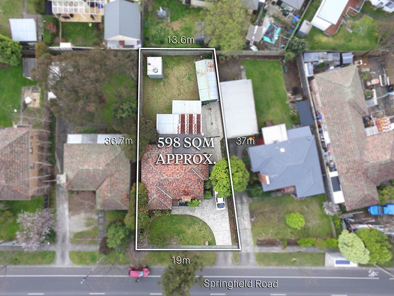 319 Springfield RoadNunawading, VIC 3131, Nunawading - Thumbnail 2