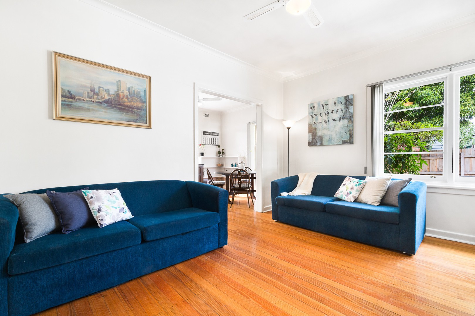 319 Springfield RoadNunawading, VIC 3131, Nunawading - Thumbnail 3