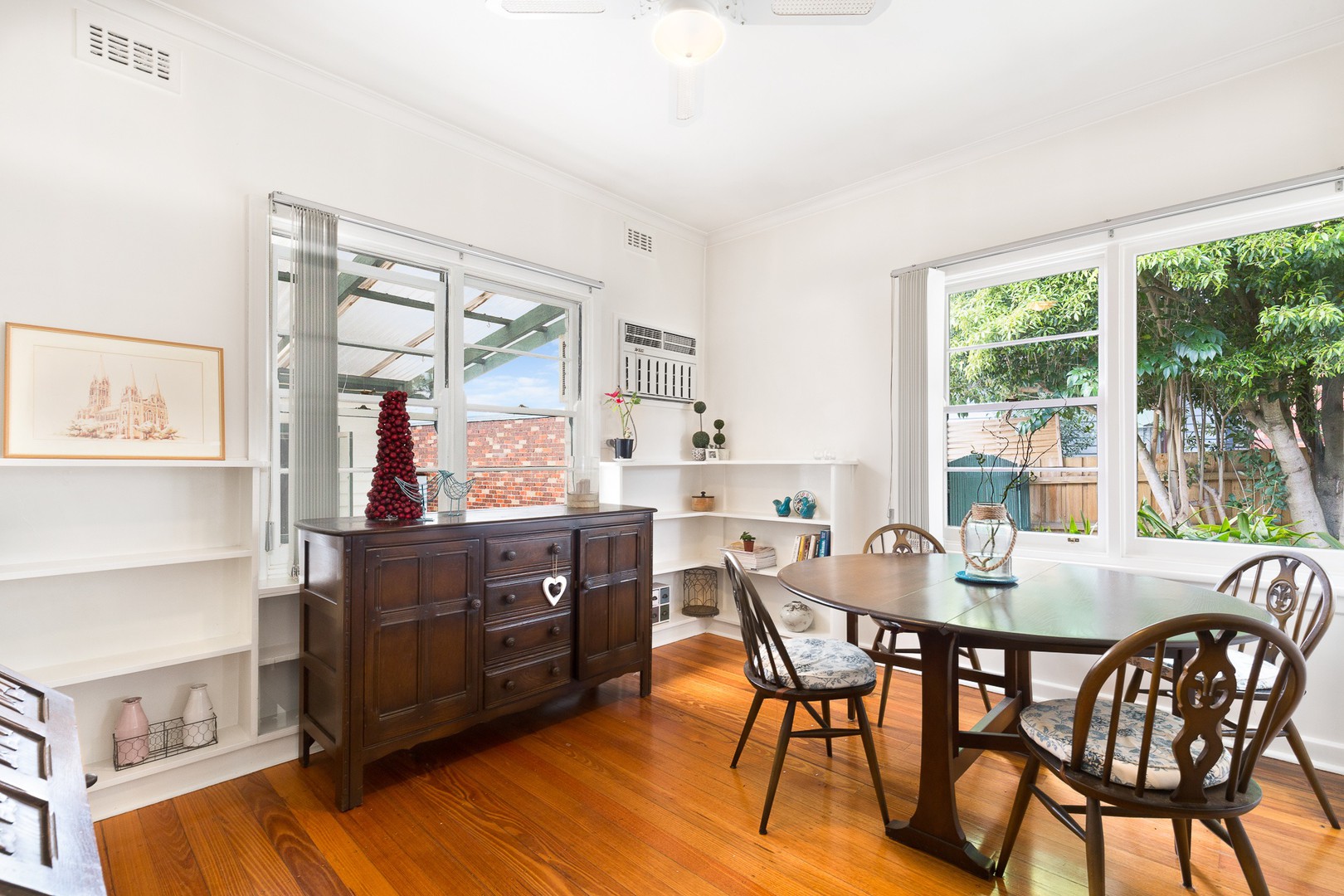 319 Springfield RoadNunawading, VIC 3131, Nunawading - Thumbnail 4