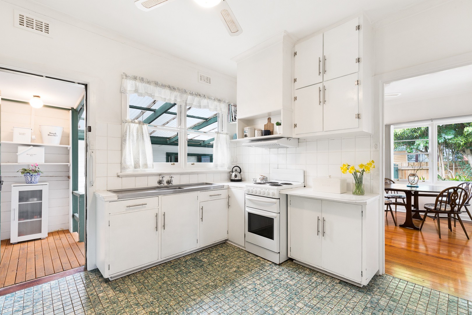 319 Springfield RoadNunawading, VIC 3131, Nunawading - Thumbnail 5