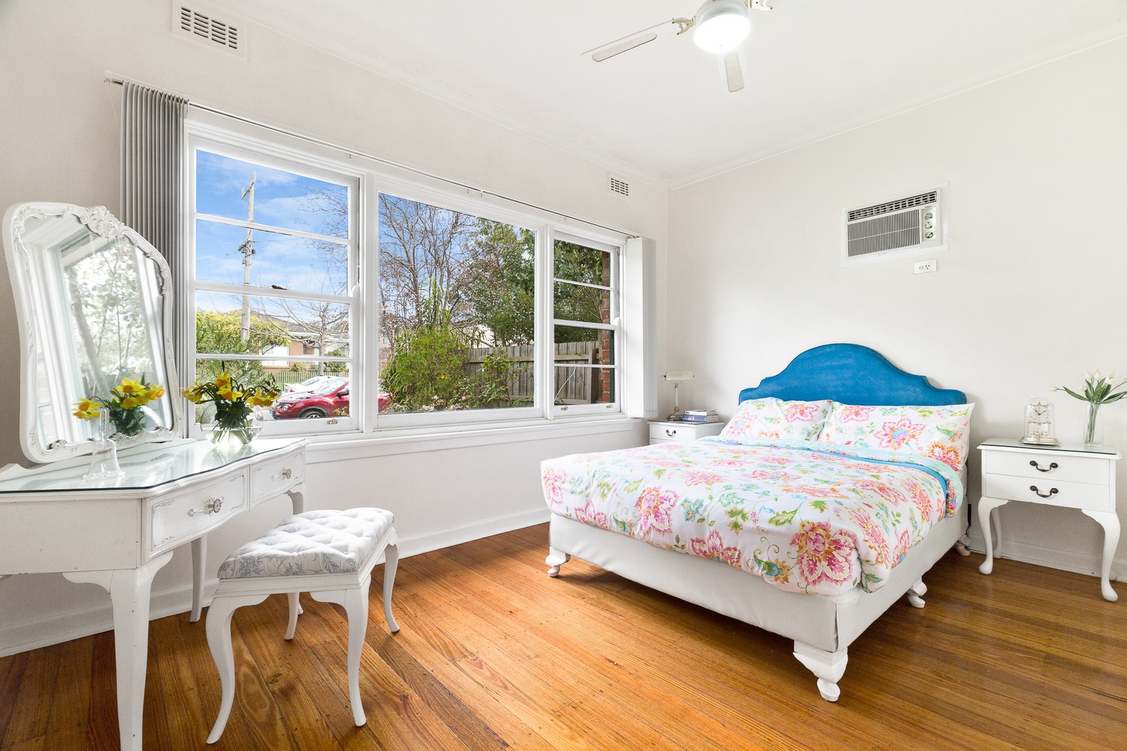 319 Springfield RoadNunawading, VIC 3131, Nunawading - Thumbnail 6