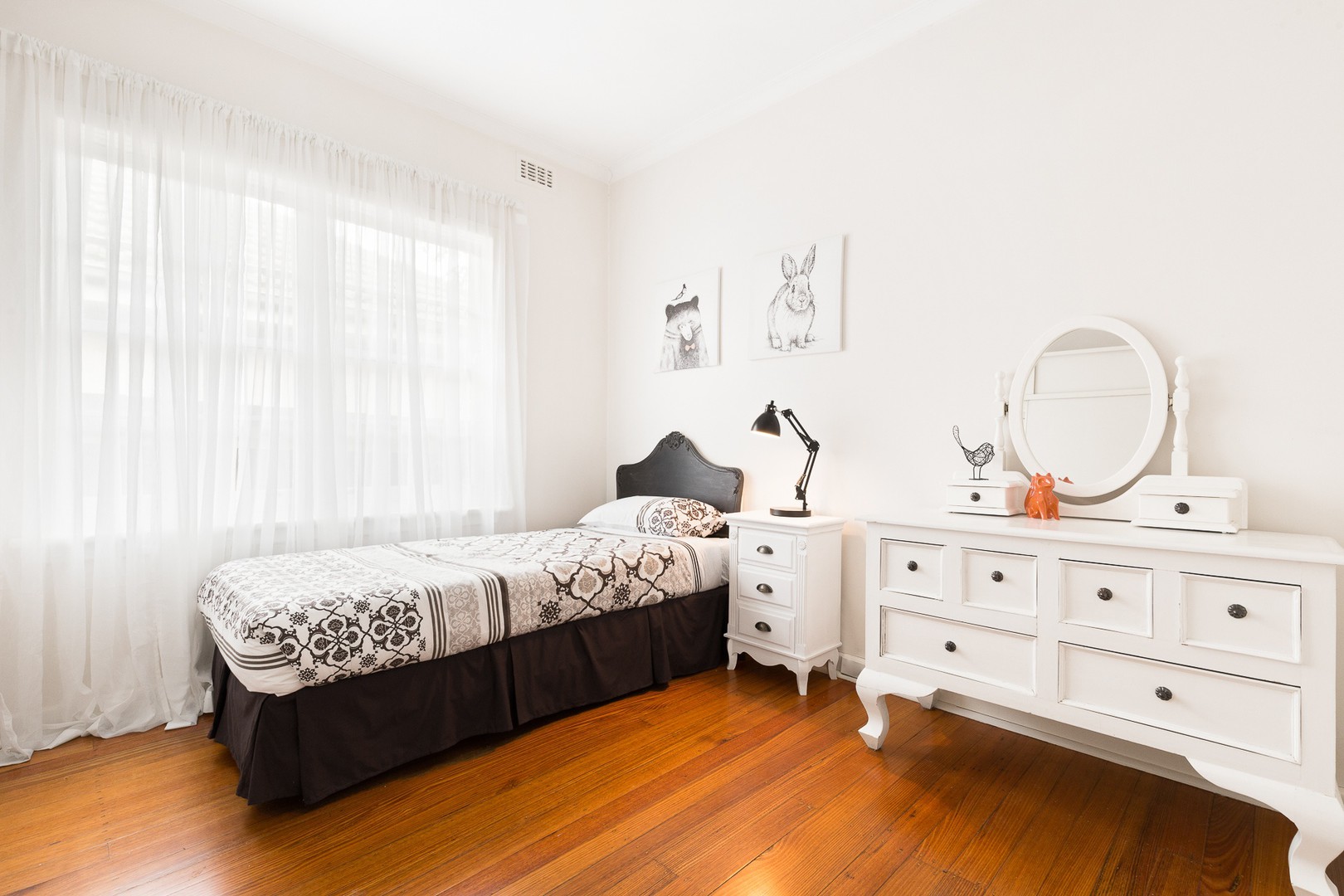 319 Springfield RoadNunawading, VIC 3131, Nunawading - Thumbnail 7