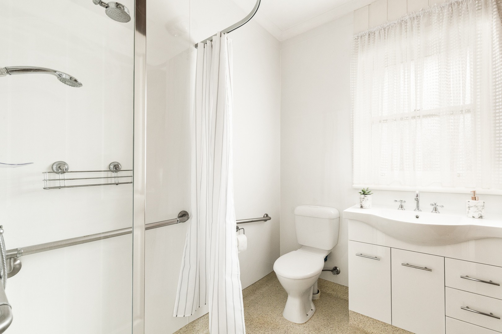 319 Springfield RoadNunawading, VIC 3131, Nunawading - Thumbnail 8