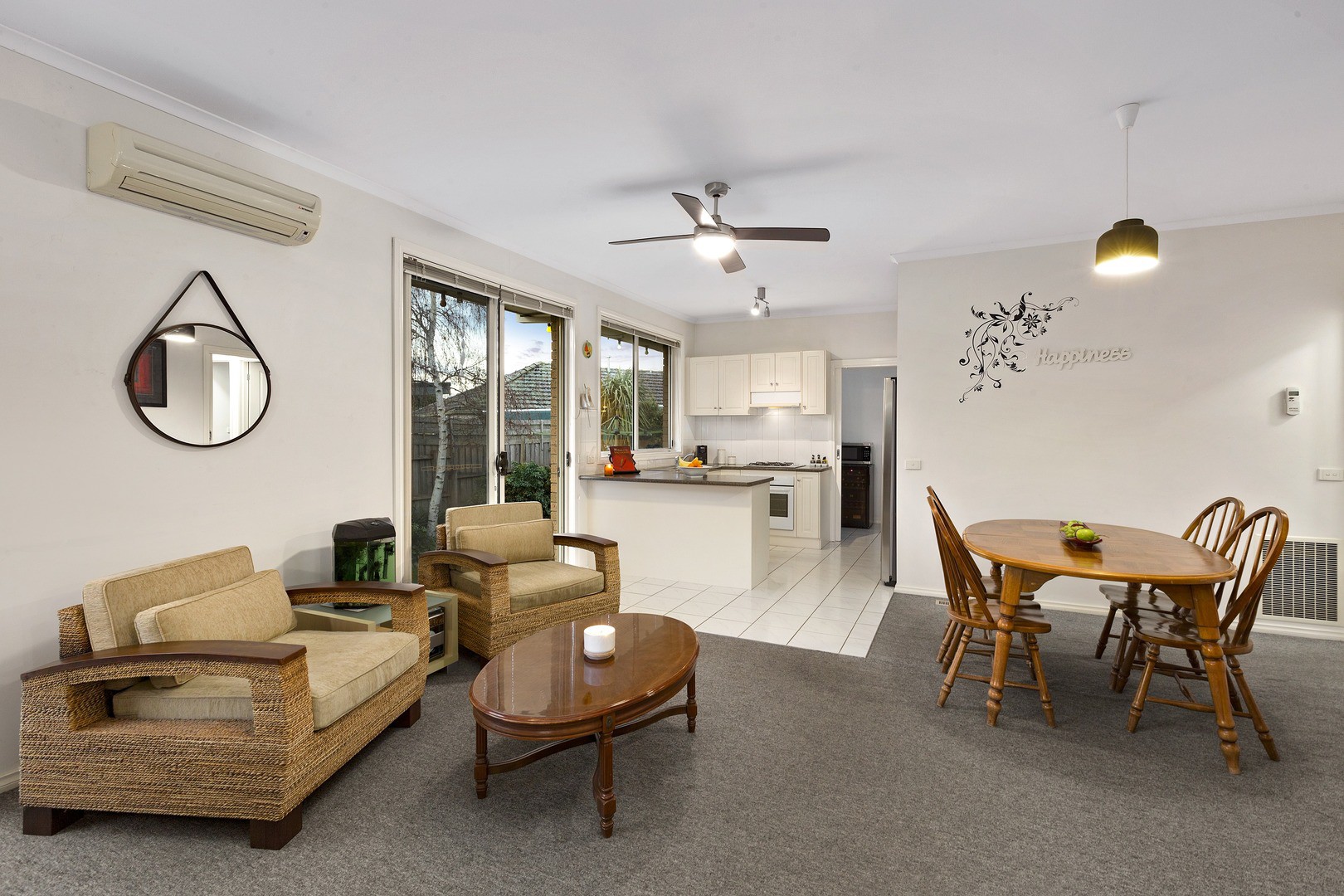 2/19 Olympic Street, Bundoora, VIC 3083 - Thumbnail 2 - 18/05/2019