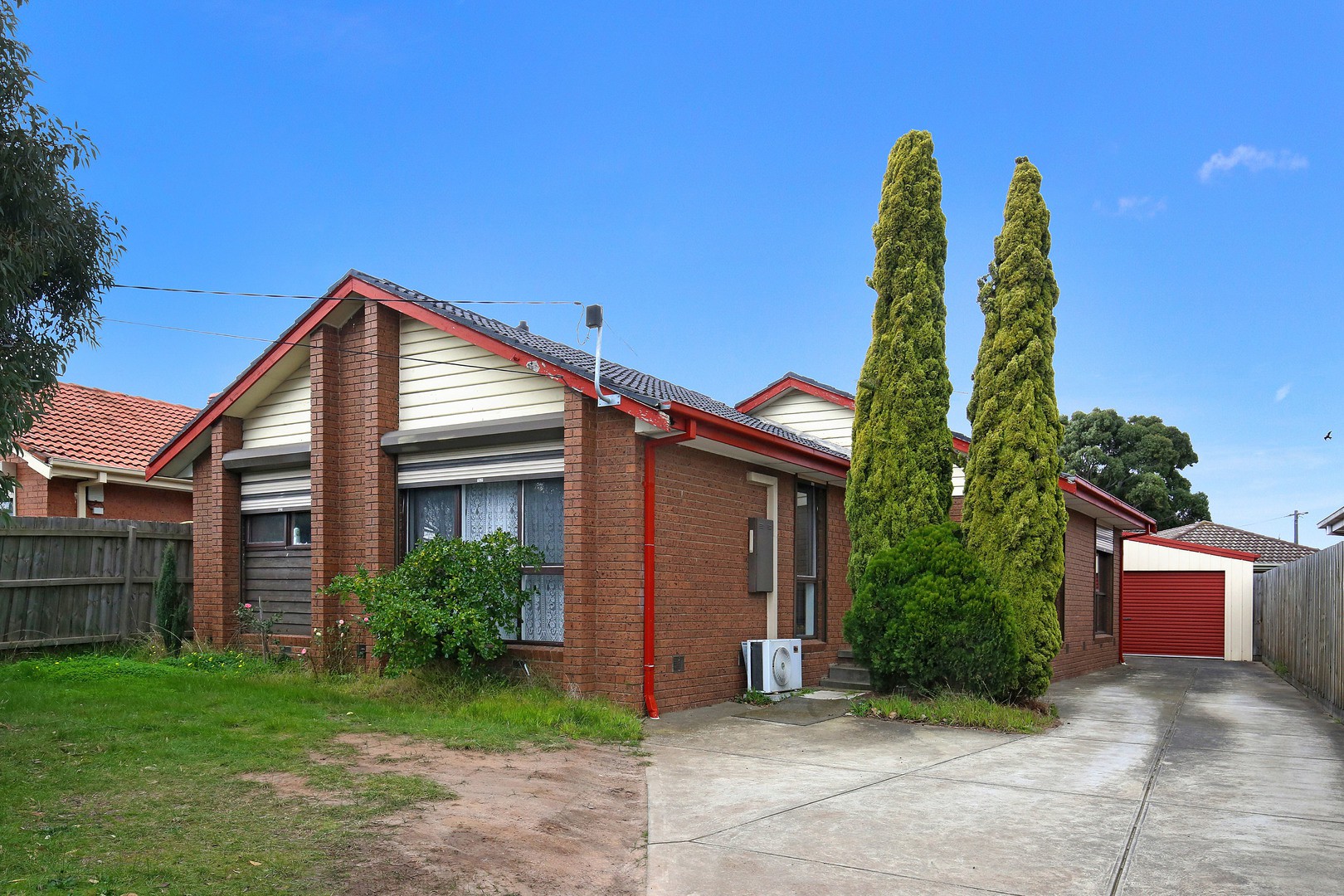 376 Dalton Road, Epping, VIC 3076 - Thumbnail 2 - 18/05/2019