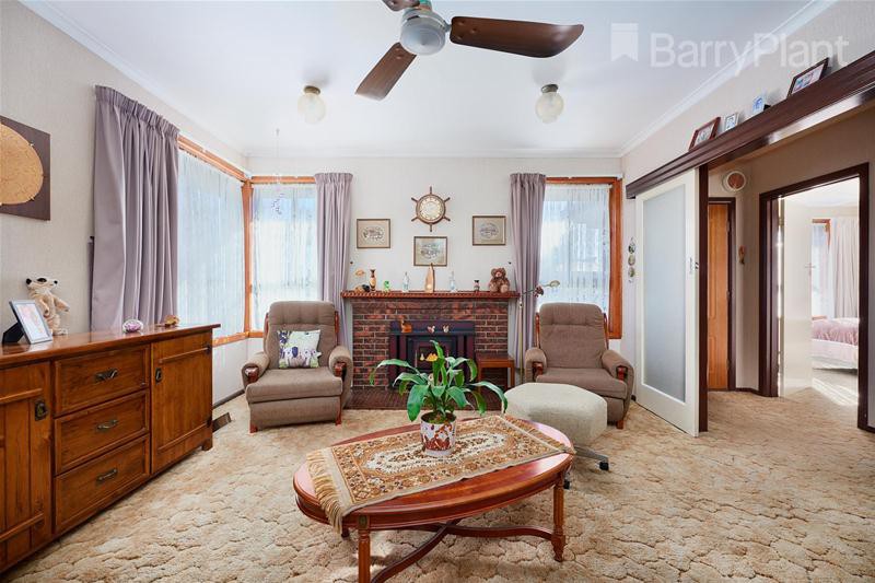 18 Jonathan Court, Noble Park, VIC 3174 - Thumbnail 2 - 18/05/2019