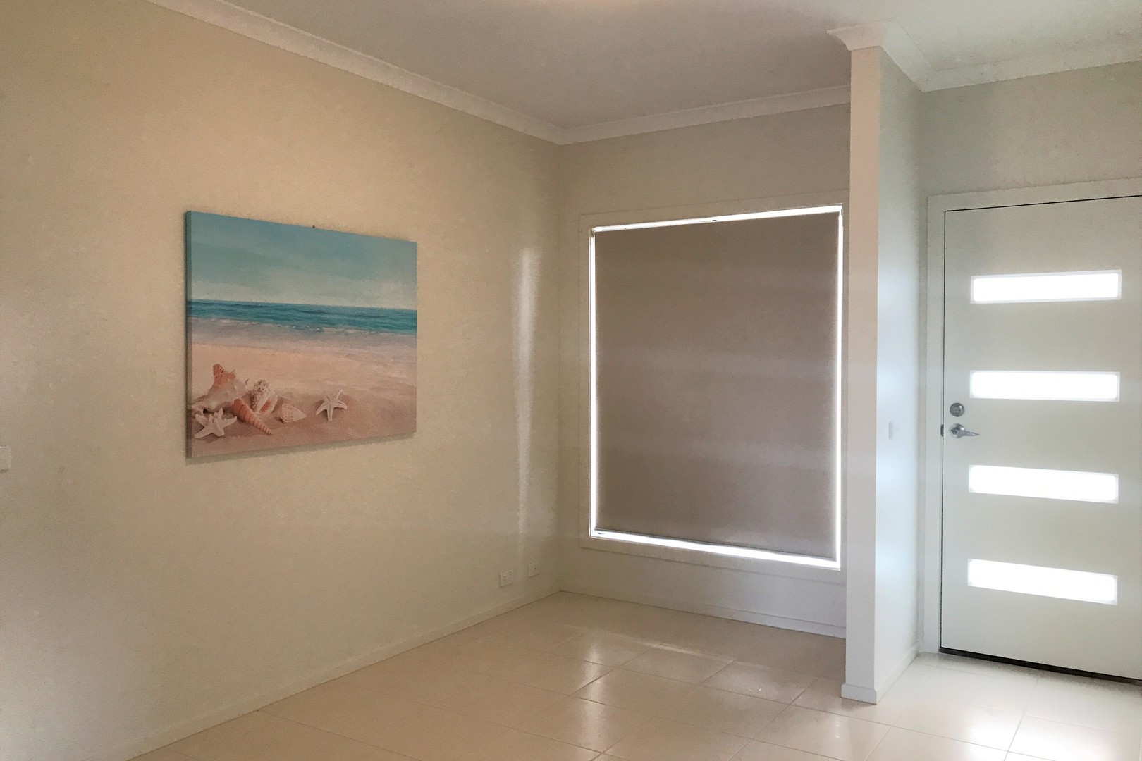 85 Moondarra Drive, Berwick, VIC 3806 - Thumbnail 1 - 24/05/2019