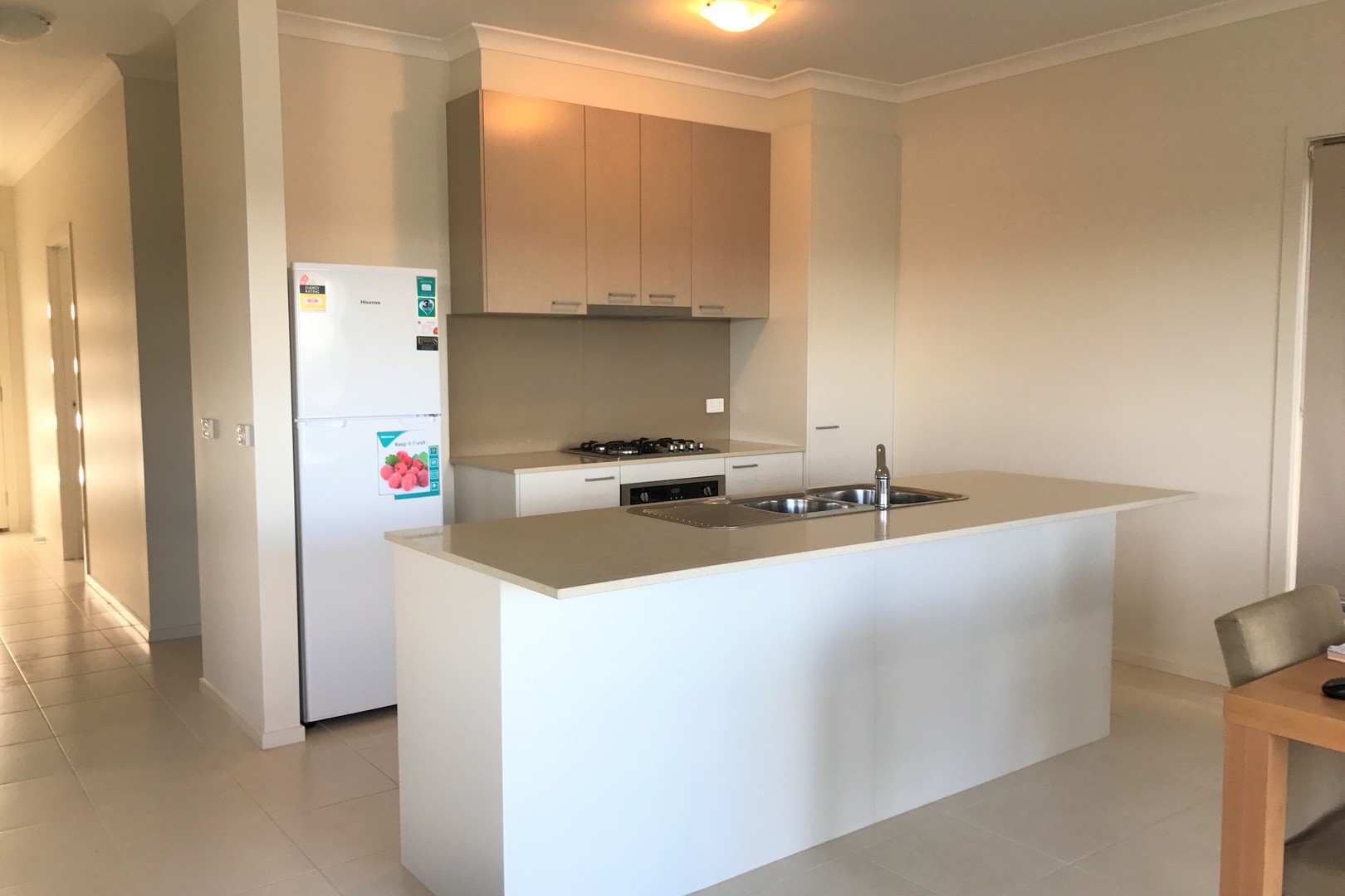 85 Moondarra Drive, Berwick, VIC 3806 - Thumbnail 2 - 24/05/2019