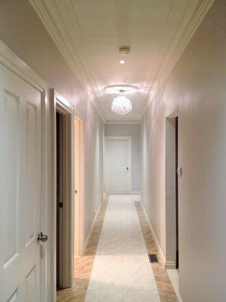 36 Laurel Crescent, Campbellfield, VIC 3061 - Thumbnail 1 - 24/05/2019