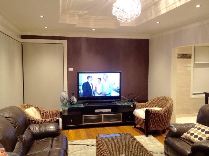 36 Laurel Crescent, Campbellfield, VIC 3061 - Thumbnail 2 - 24/05/2019