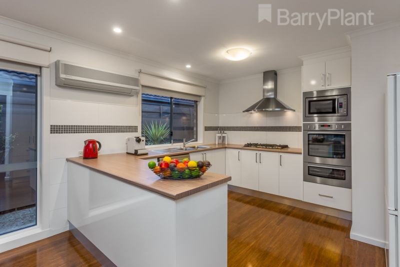 3 Willis Court, Altona Meadows, VIC 3028 - Thumbnail 1 - 18/05/2019