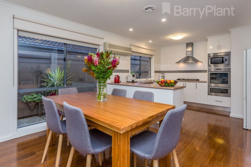 3 Willis Court, Altona Meadows, VIC 3028 - Thumbnail 2 - 18/05/2019