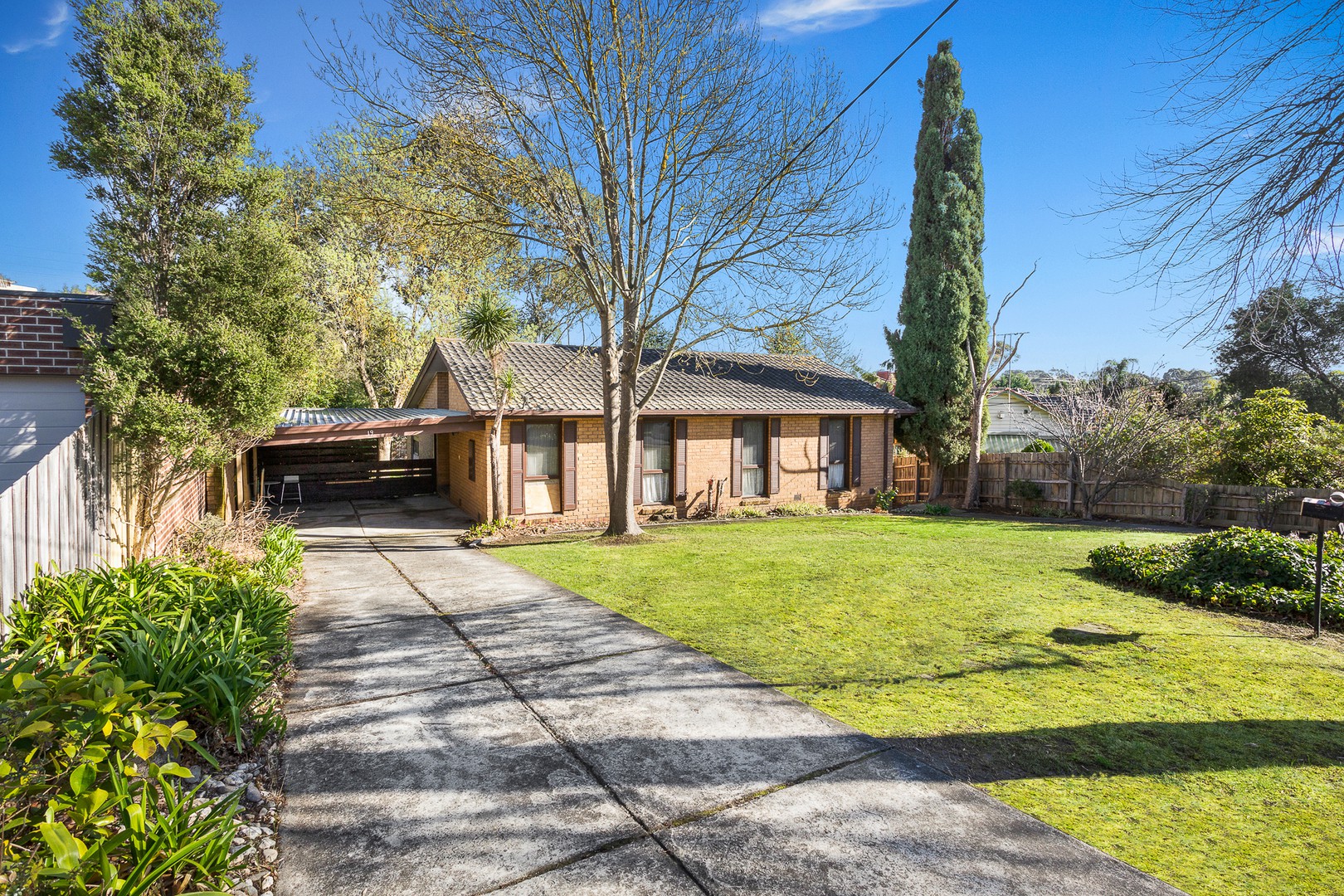19 Howitt Drive, Templestowe Lower, VIC 3107, Templestowe Lower - Thumbnail 2