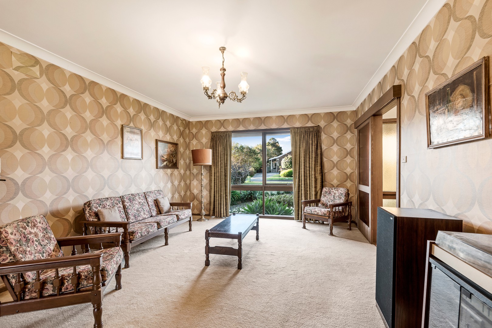 21 Gaudion Road, Doncaster East, VIC 3109, Doncaster East - Thumbnail 2
