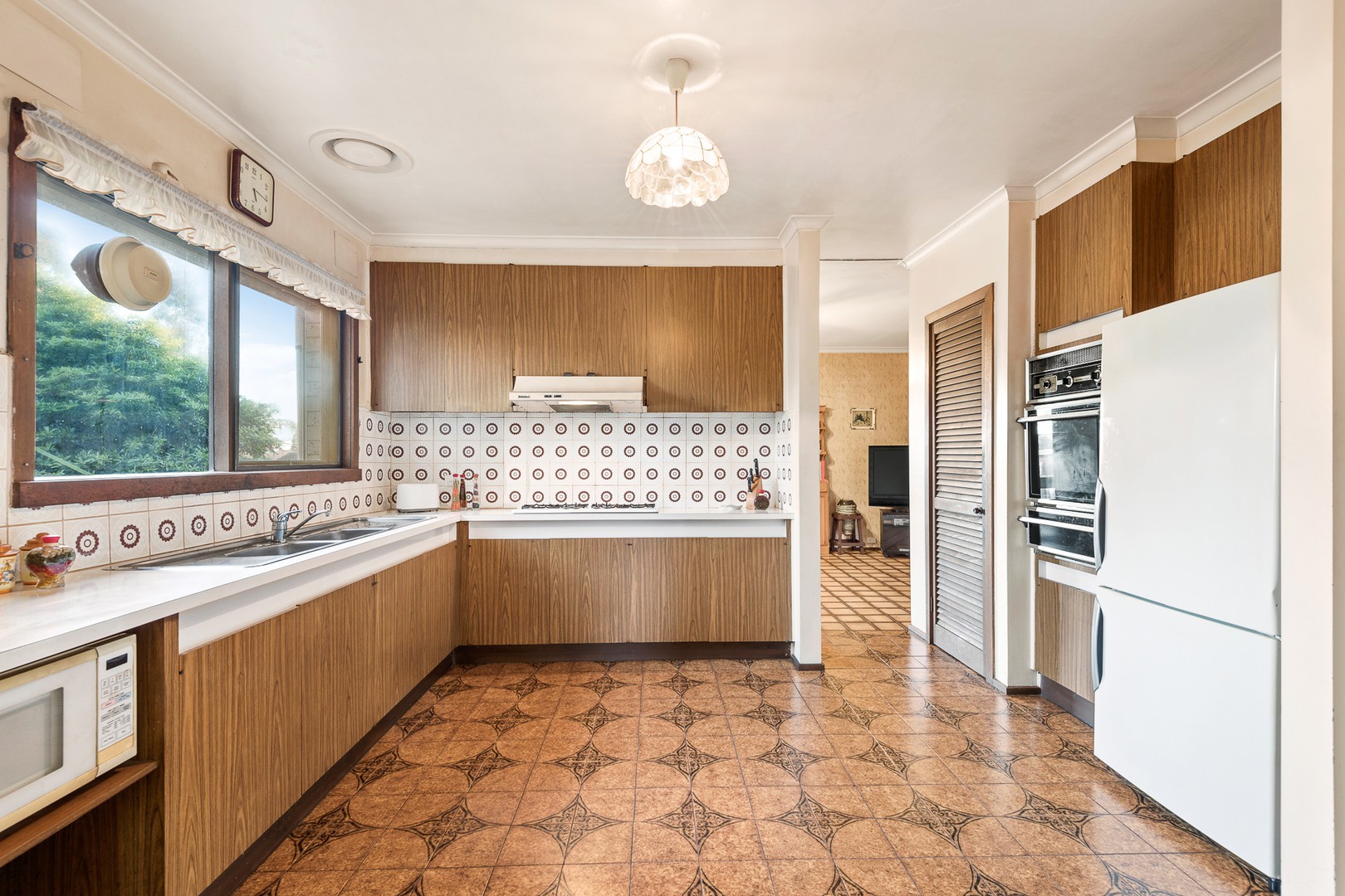 21 Gaudion Road, Doncaster East, VIC 3109, Doncaster East - Thumbnail 3