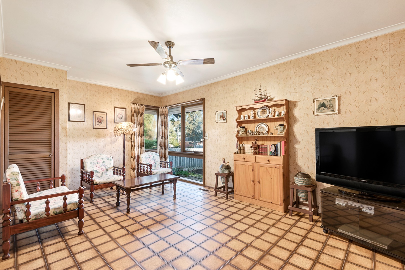 21 Gaudion Road, Doncaster East, VIC 3109, Doncaster East - Thumbnail 5