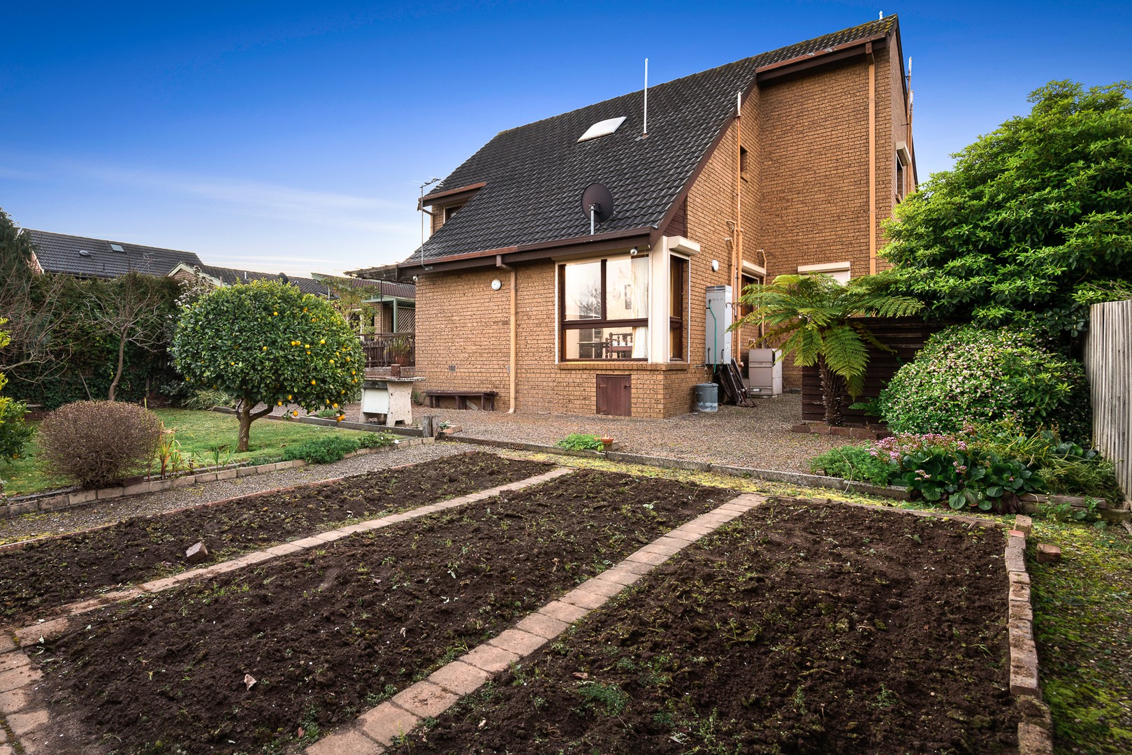 21 Gaudion Road, Doncaster East, VIC 3109, Doncaster East - Thumbnail 7
