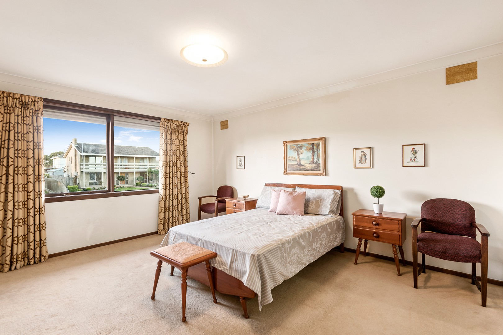 21 Gaudion Road, Doncaster East, VIC 3109, Doncaster East - Thumbnail 8
