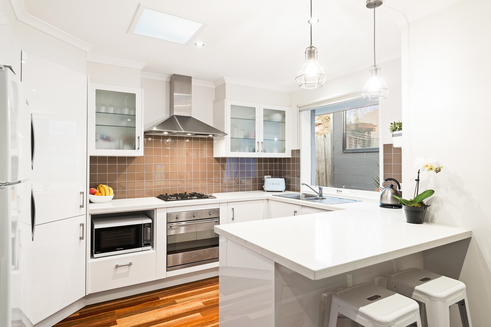 30 Long Valley Way, Doncaster East, VIC 3109, Doncaster East - Thumbnail 4