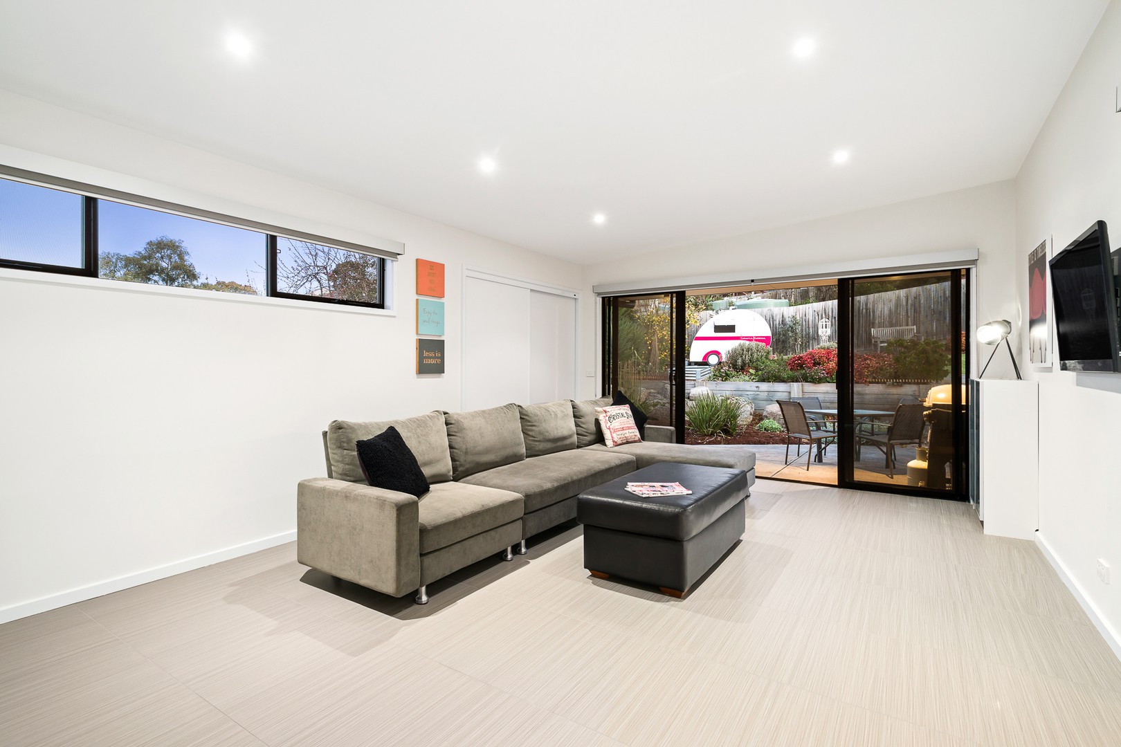 30 Long Valley Way, Doncaster East, VIC 3109, Doncaster East - Thumbnail 7
