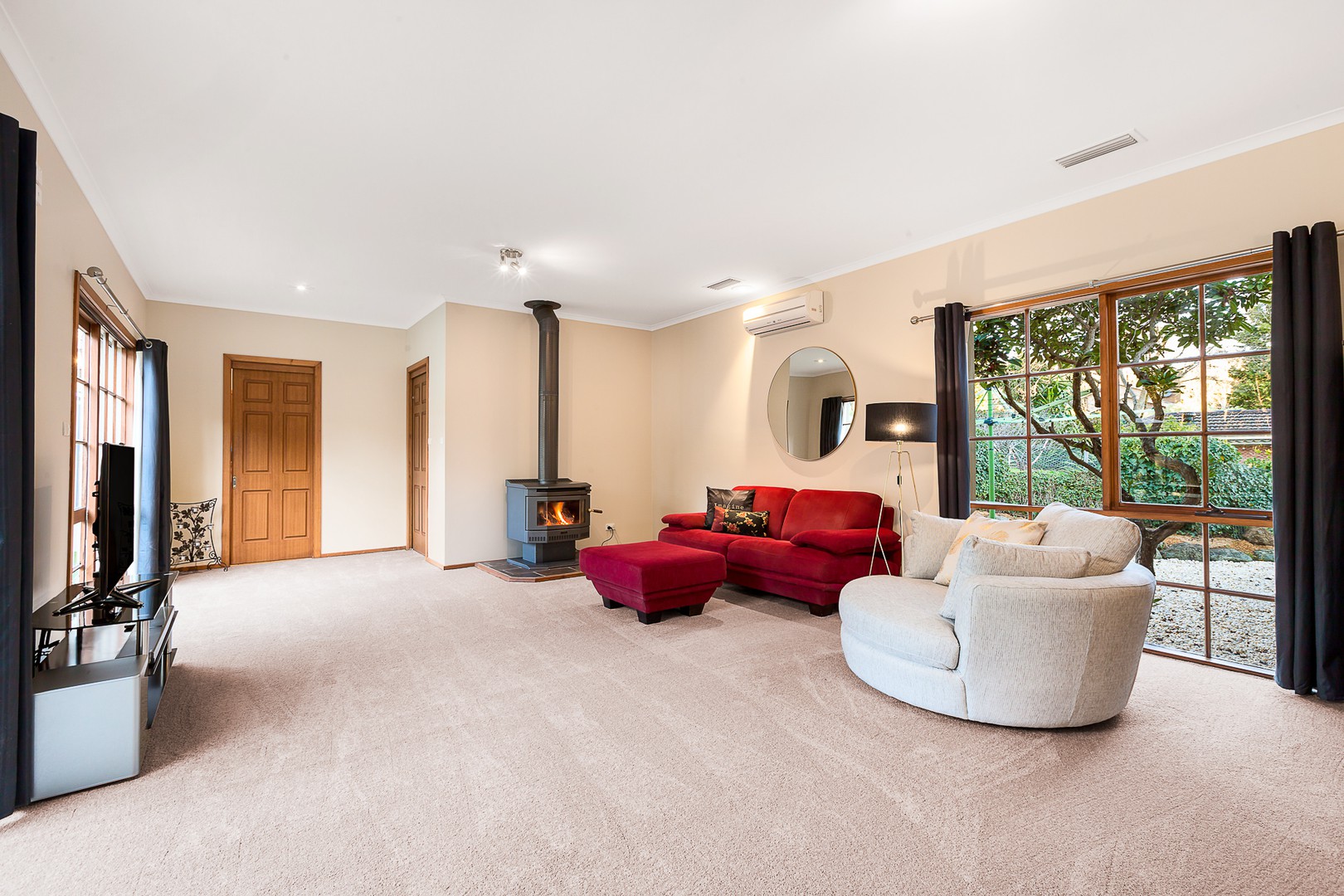 2 Swansfield Court, Warrandyte, VIC 3113, Warrandyte - Thumbnail 3