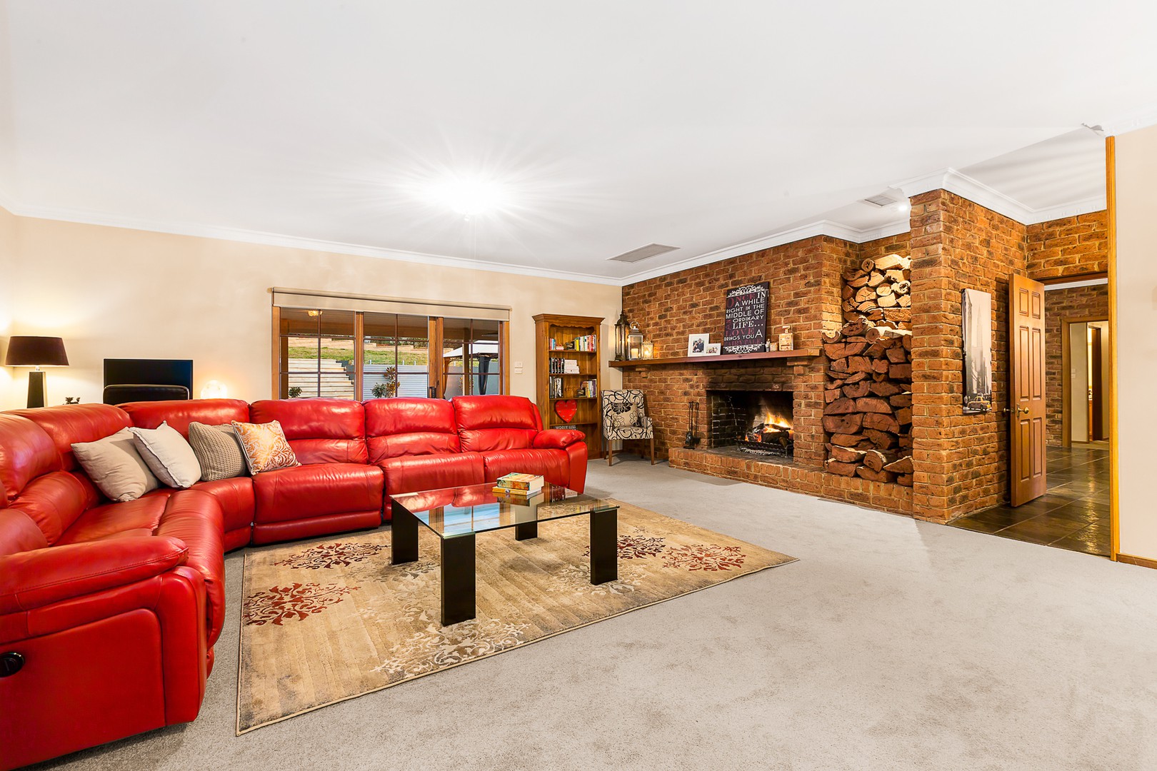2 Swansfield Court, Warrandyte, VIC 3113, Warrandyte - Thumbnail 5