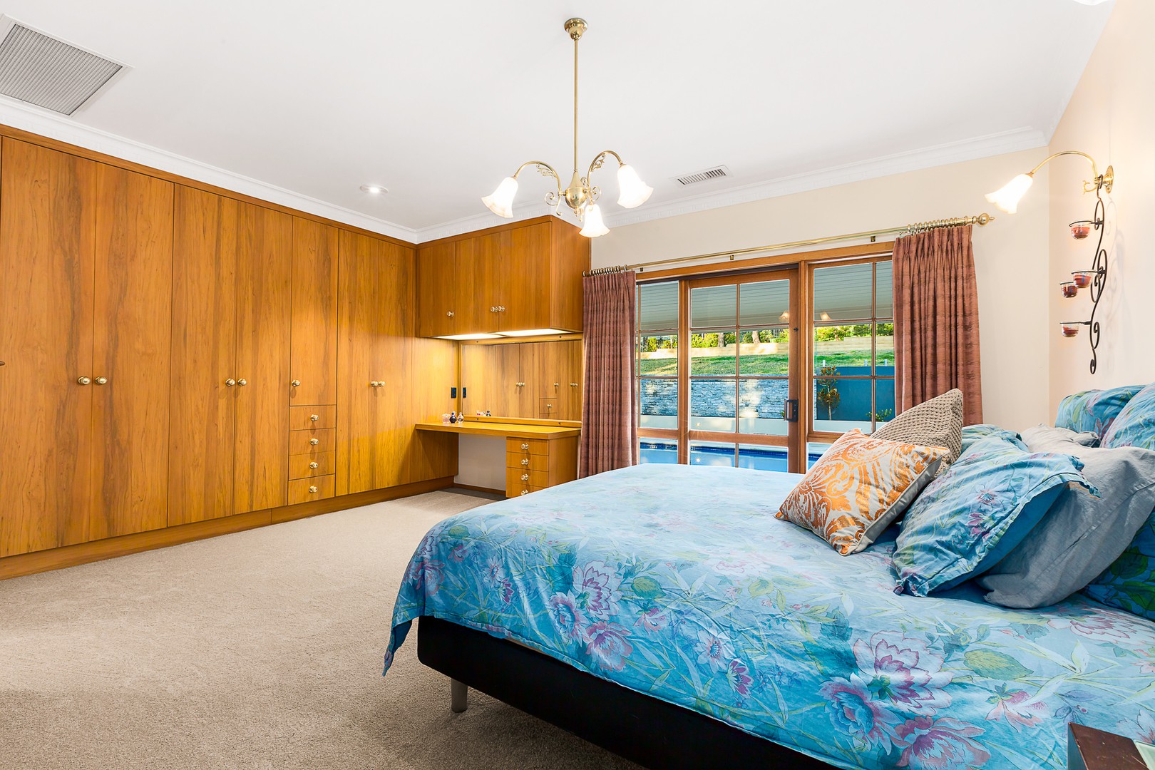 2 Swansfield Court, Warrandyte, VIC 3113, Warrandyte - Thumbnail 6