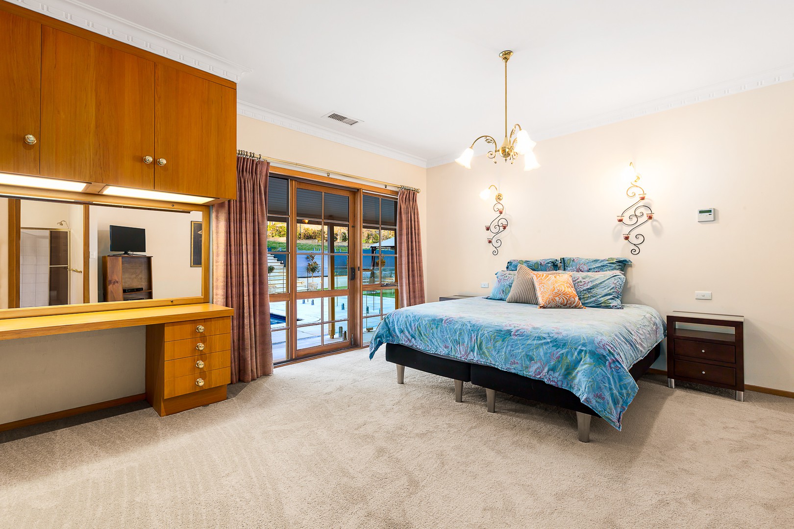 2 Swansfield Court, Warrandyte, VIC 3113, Warrandyte - Thumbnail 8