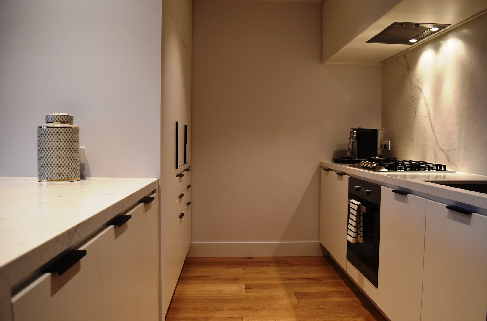 110/1 Westley Avenue, Ivanhoe, VIC 3079 - Thumbnail 2 - 24/05/2019