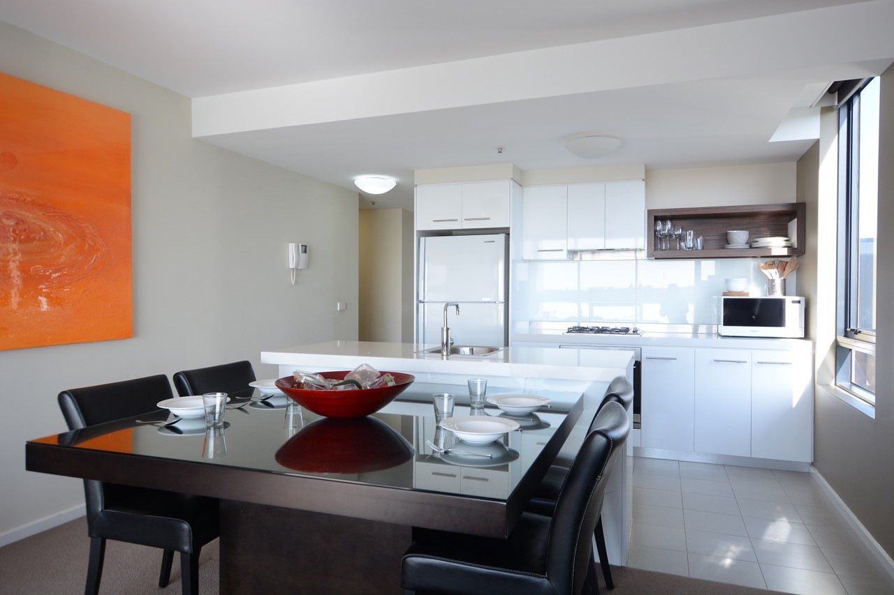 805/594 St Kilda Road, Melbourne, VIC 3004 - Thumbnail 2 - 24/05/2019