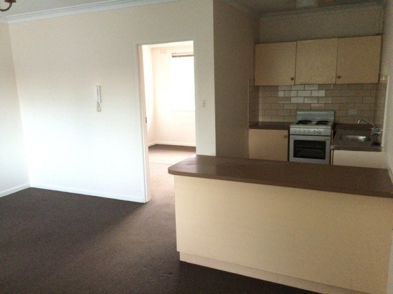 11/138 Mitchell Street, Brunswick, VIC 3056 - Thumbnail 1 - 24/05/2019