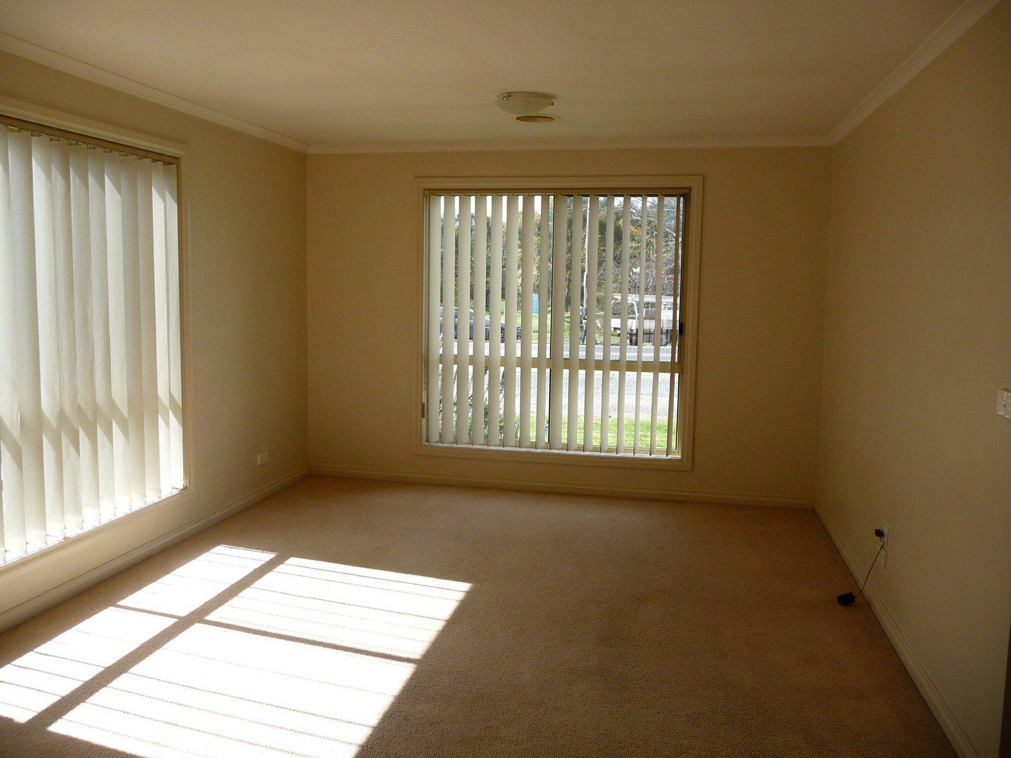 1/714 Geelong Road, Canadian, VIC 3350 - Thumbnail 2 - 24/05/2019