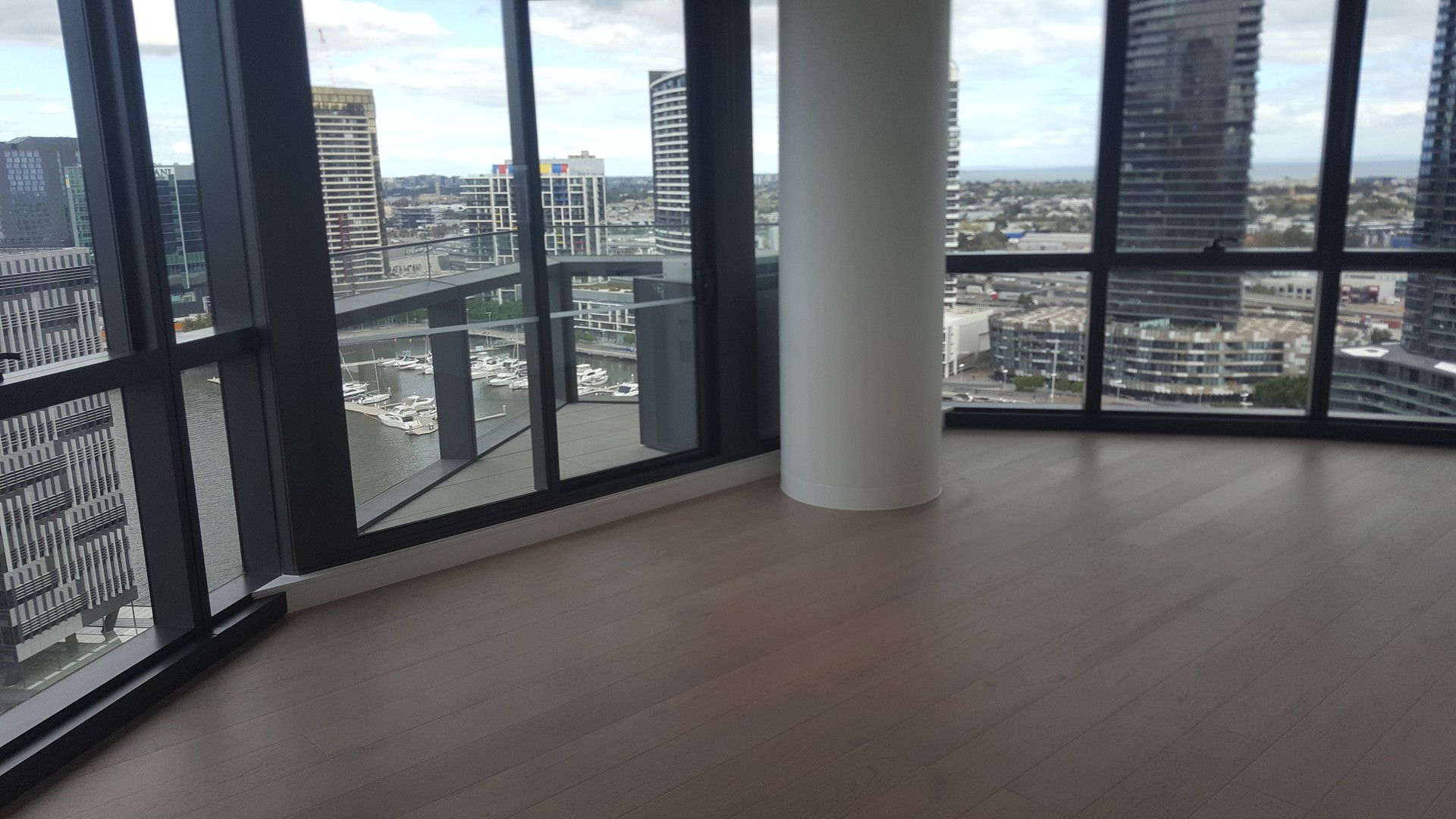 883 Collins Street, Docklands, VIC 3008 - Thumbnail 1 - 24/05/2019
