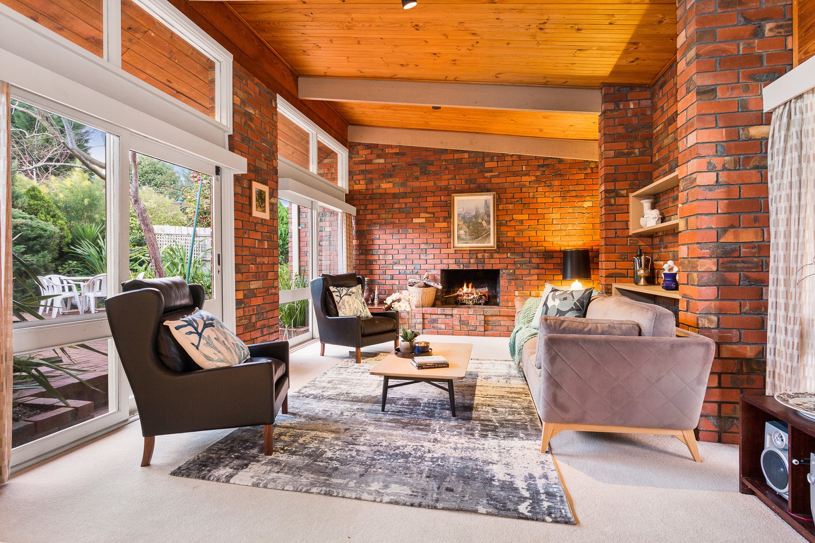 14 Chiltern CourtDoncaster East, VIC 3109, Doncaster East - Thumbnail 2
