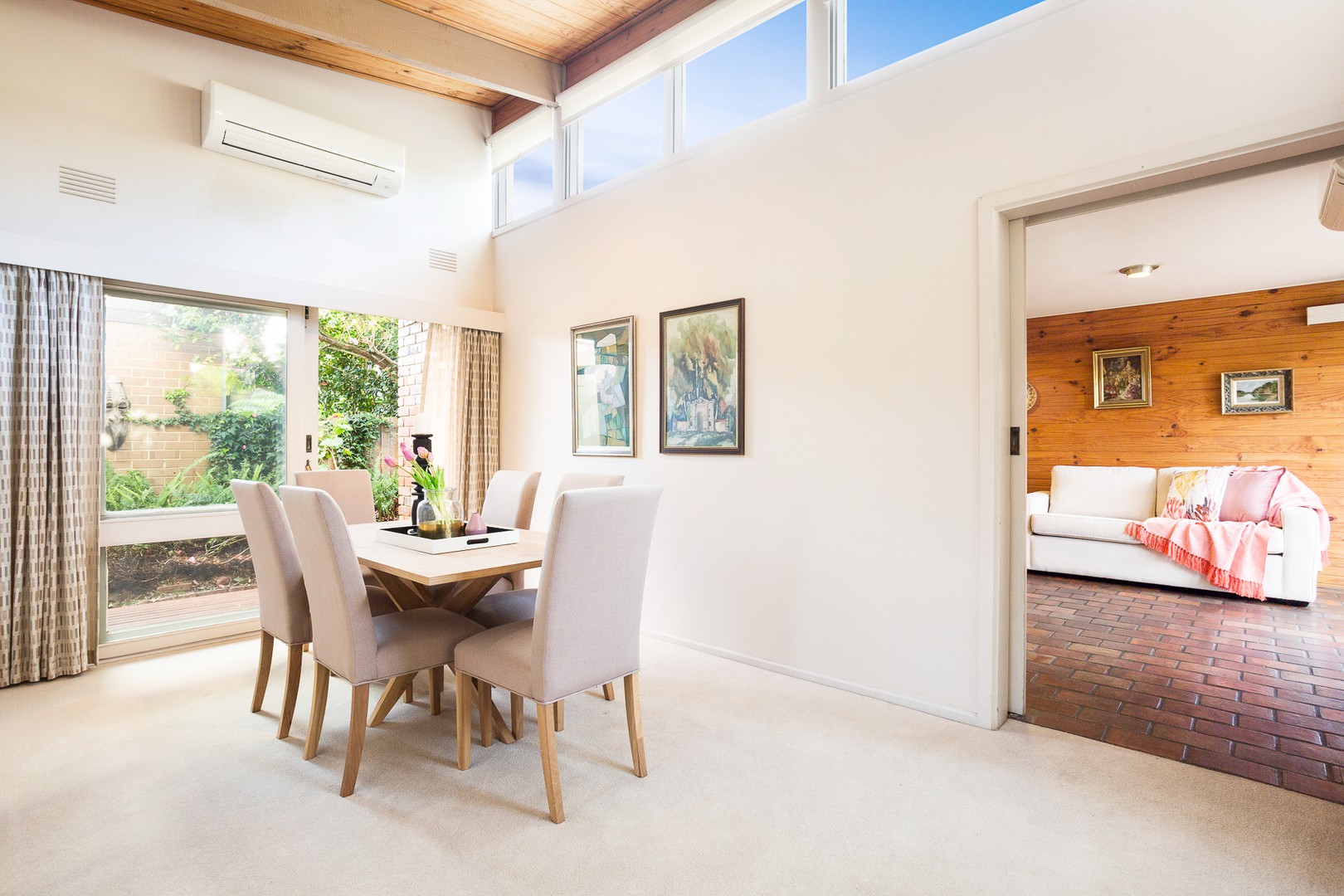 14 Chiltern CourtDoncaster East, VIC 3109, Doncaster East - Thumbnail 3