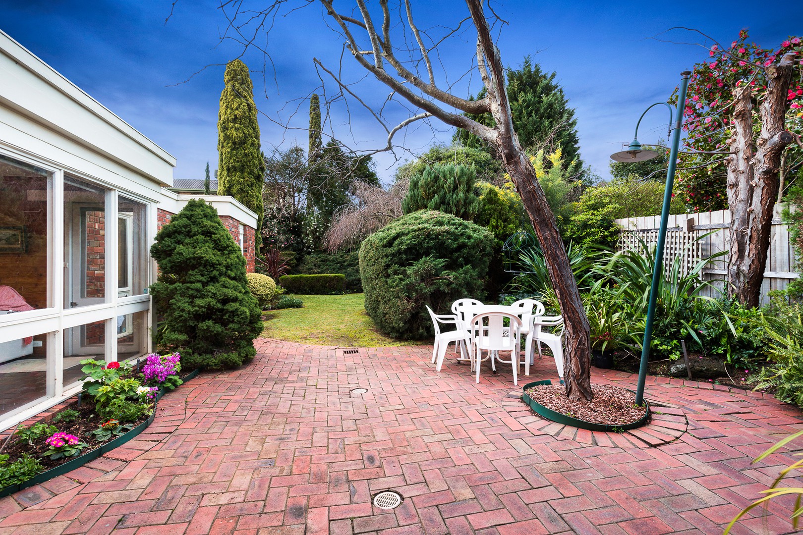 14 Chiltern CourtDoncaster East, VIC 3109, Doncaster East - Thumbnail 4