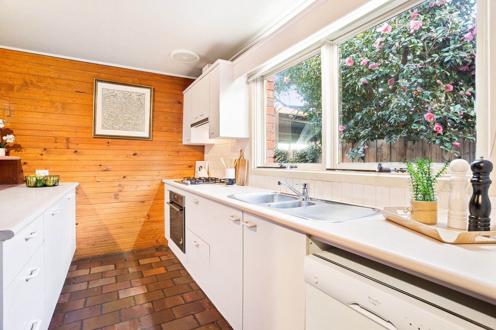 14 Chiltern CourtDoncaster East, VIC 3109, Doncaster East - Thumbnail 6