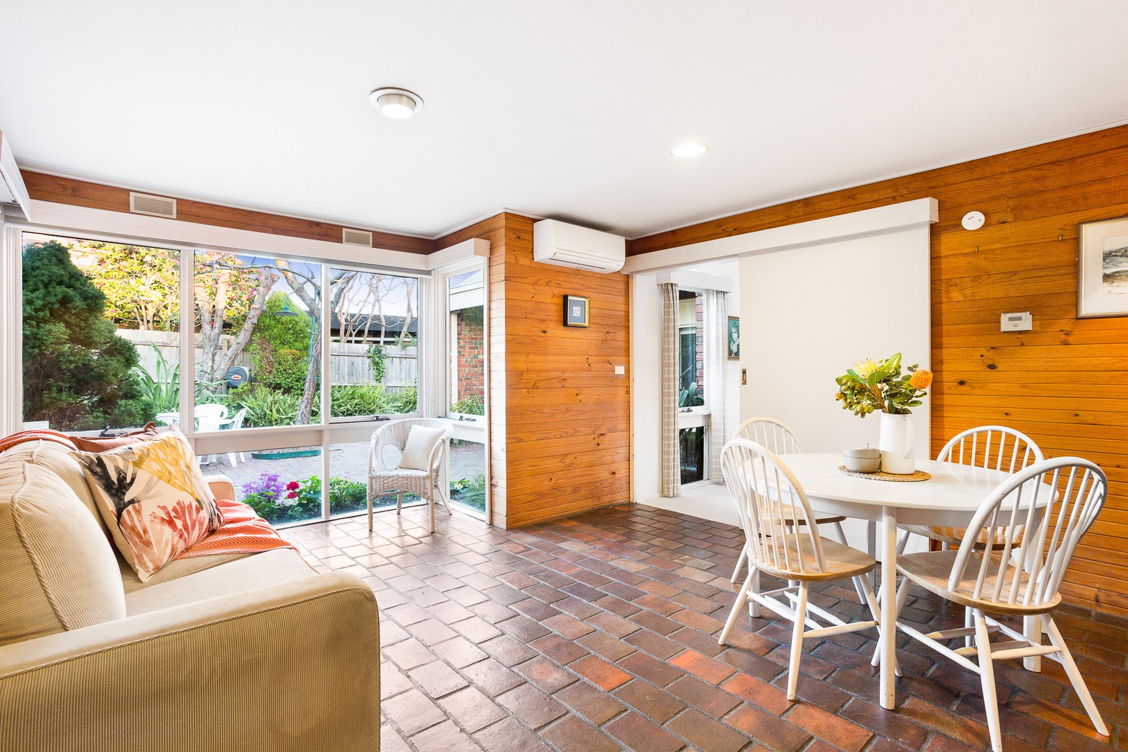 14 Chiltern CourtDoncaster East, VIC 3109, Doncaster East - Thumbnail 7